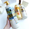 UU4401 - Scrub e Detergente Corpo al Latte
