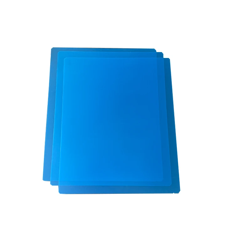 HYC Medical Thermal Film: Capturing Every Diagnostic Detail with Precision