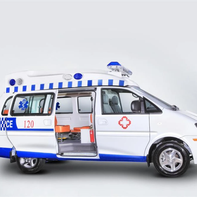 Dongfeng Лидер продаж и хорошее качество новый автомобиль скорой помощи цена с линчжи M5 2.0L/6MT mpv Субару Outback автомобиля/Автомобильный mpv Субару Outback для экспорта