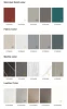 marble color