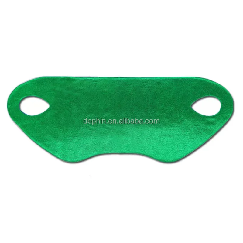 Double Chin Reducer V Line Mask Hydrogel Lifting Firming Slimming Chin