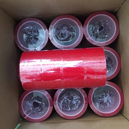 Tapes in roll_2