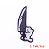 PE6088CT