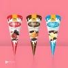 Customize