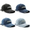Custom Color Matching Available
