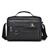 D267 Vertical black