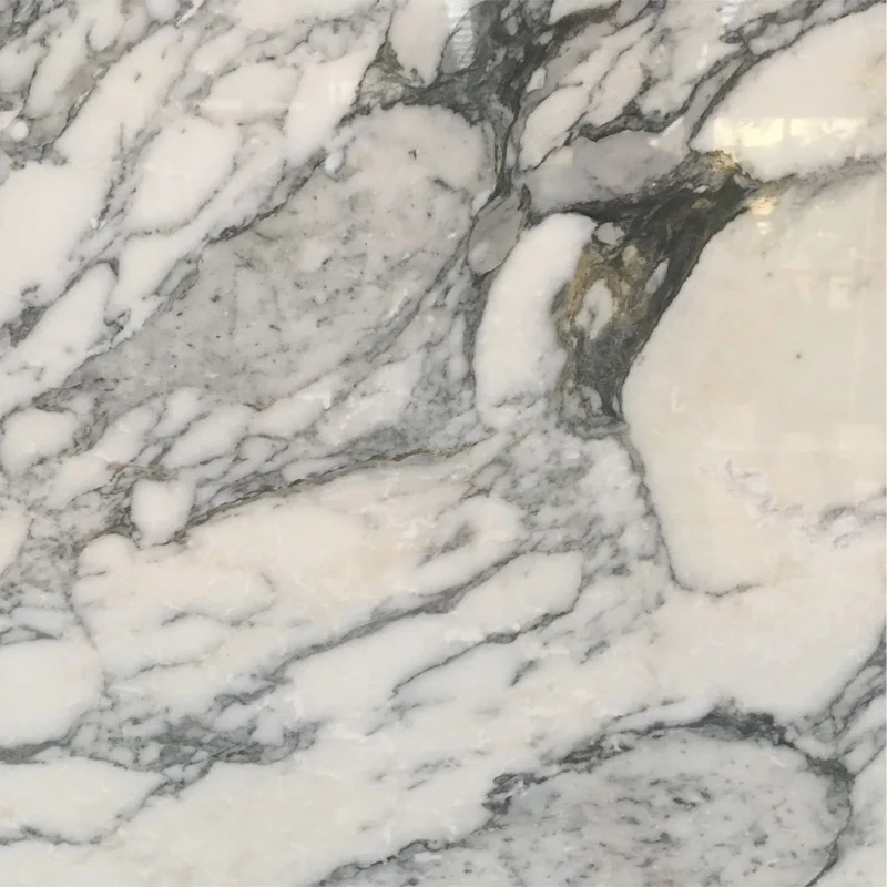 product carrara marble tile polished white natural white family marble tile block price white marble 16mm-2