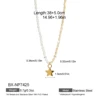 Oro-BX-NP7425