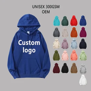 Eminem Hoodie High Quality Heavyweight Combed Cotton Printed Pattern Design Hooded Collar Made Pakistan Hoodies