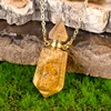 picture stone