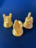 Yellow-ROCK-1pc