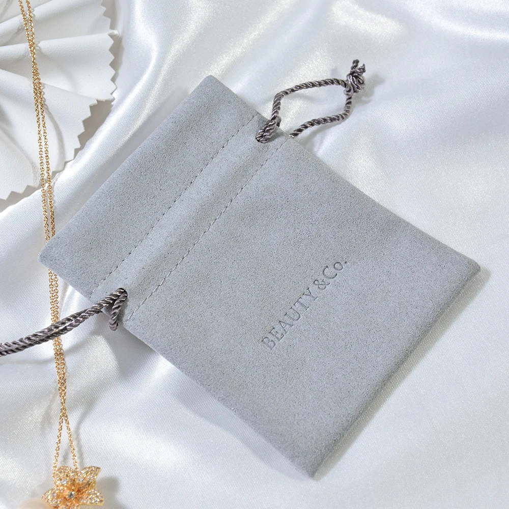 H02a337550d8e4bd3b1777da1c93cfcb2L