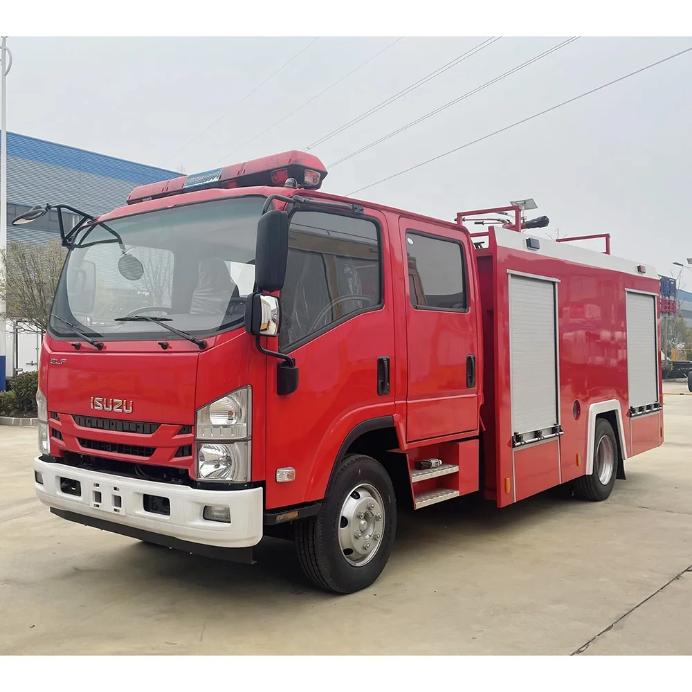 Fire Express UT 85 S 3U 4U 5U用　3本セット Fire Express UT 85 S 3U 4U 5U用 3本セット 楽天市場】fire express