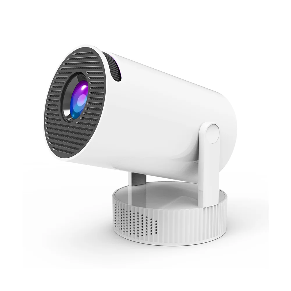 Proiettore Magcubic HY300 PRO 8K Android 14 Dual Wifi6 290ANSI