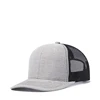 SKU-07-Grey + black mesh