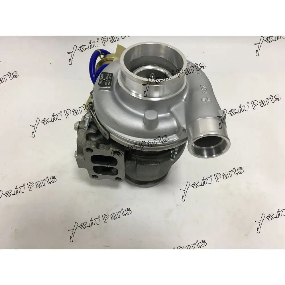 C7.1 Turbo Charger for Caterpillar