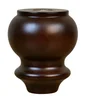Wooden