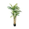 Verde-4