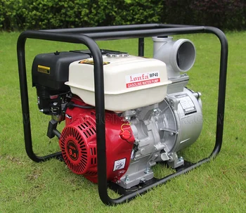 JF270 ガソリンエンジン 9.0馬力 本体 9hp HONDAモデルガソリン