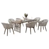 Riz blanc