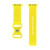5 # jaune