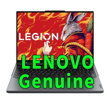 Laptops brand new Lenovo Legion R9000 R9-7945HX 16G 1T RTX4060 240Hz Professional eSports Notebook pc gaming laptop computer