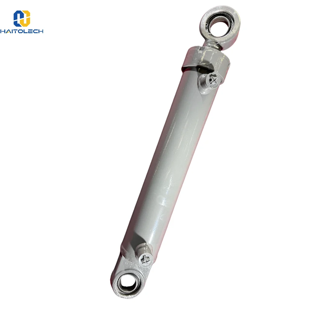 Hydraulic cylinder product photo 13