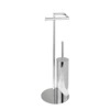 Paper Holder