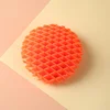 Orange-1