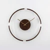 T9454Brown