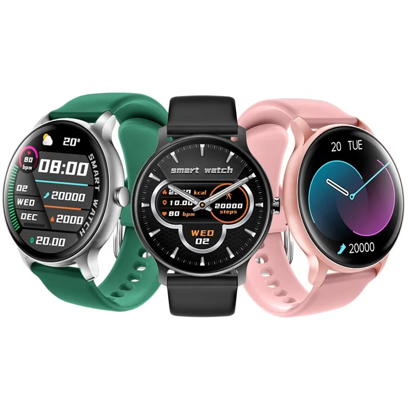 Source 2023 Relojes Smartwatch Wholesale T59 Men Smart Watch 1.28inch Touch Screen Sports Smartwatch Round Health Multiple Sports Wrist m.alibaba.com