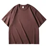 Couleur prune rouge