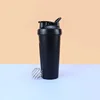 Black 600ml