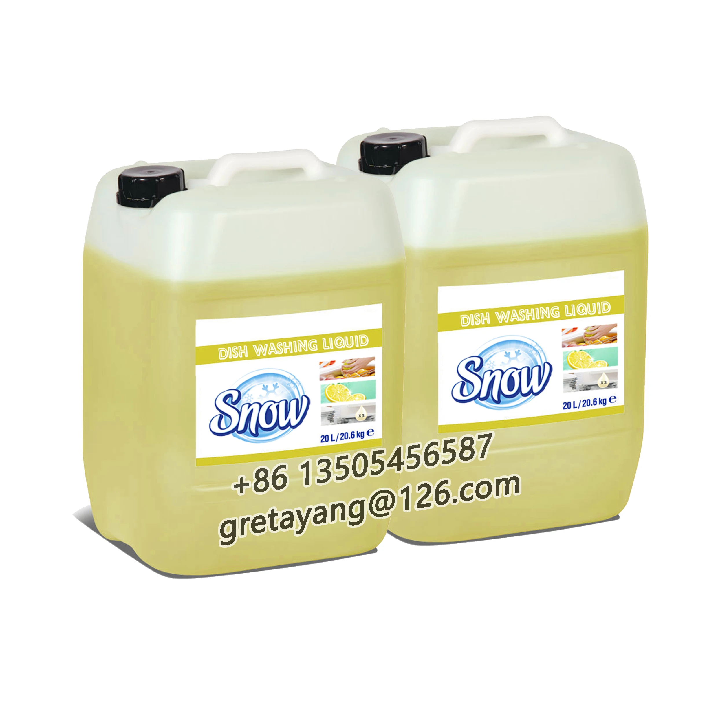 Новинка! Dishwash моющее средство для мытья посуды жидкость метка частного назначения посудомоечная машина жидкости