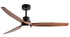 walnut wood