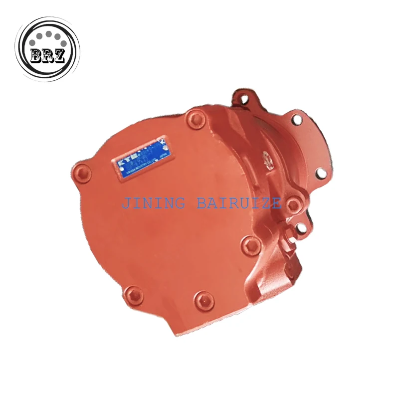 専用取引 Excavator Swing Reducer ZX50 - Durable & Efficient Parts