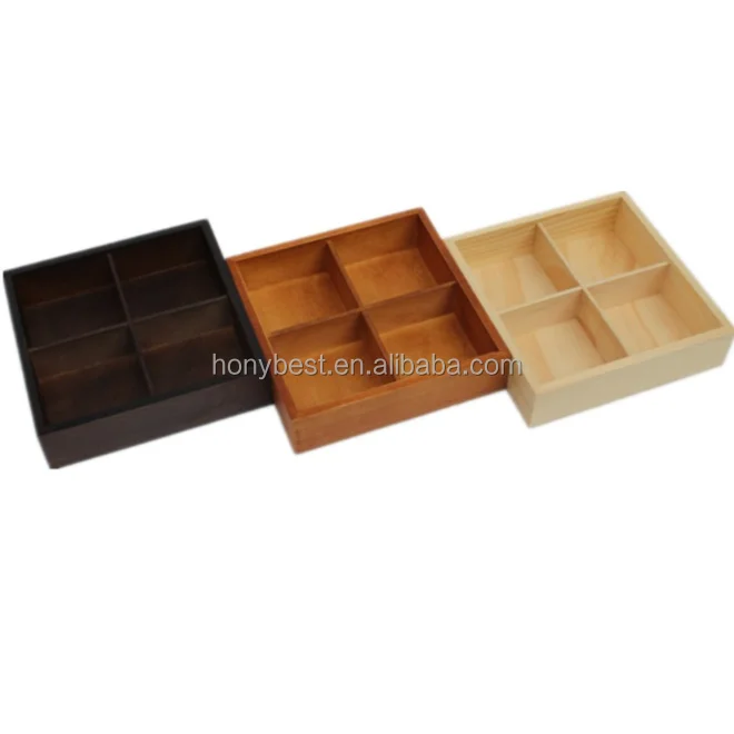 wood chocolate boxes.png