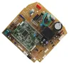 EB09009F