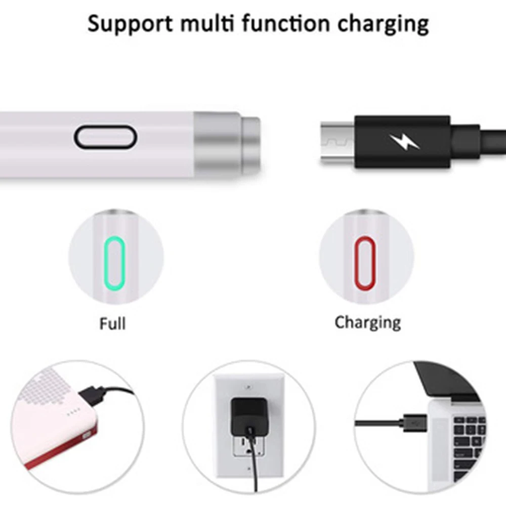 stylus pan (5).jpg