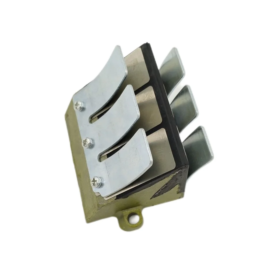 水上オートバイ用 YAMAHA 1200GP '98 OEM REED VALVE ASSY Used (65U-13610-00) [Y0388-09] Amazon.com: Topteng Reed Valve Assy 688-13610-00 fit for