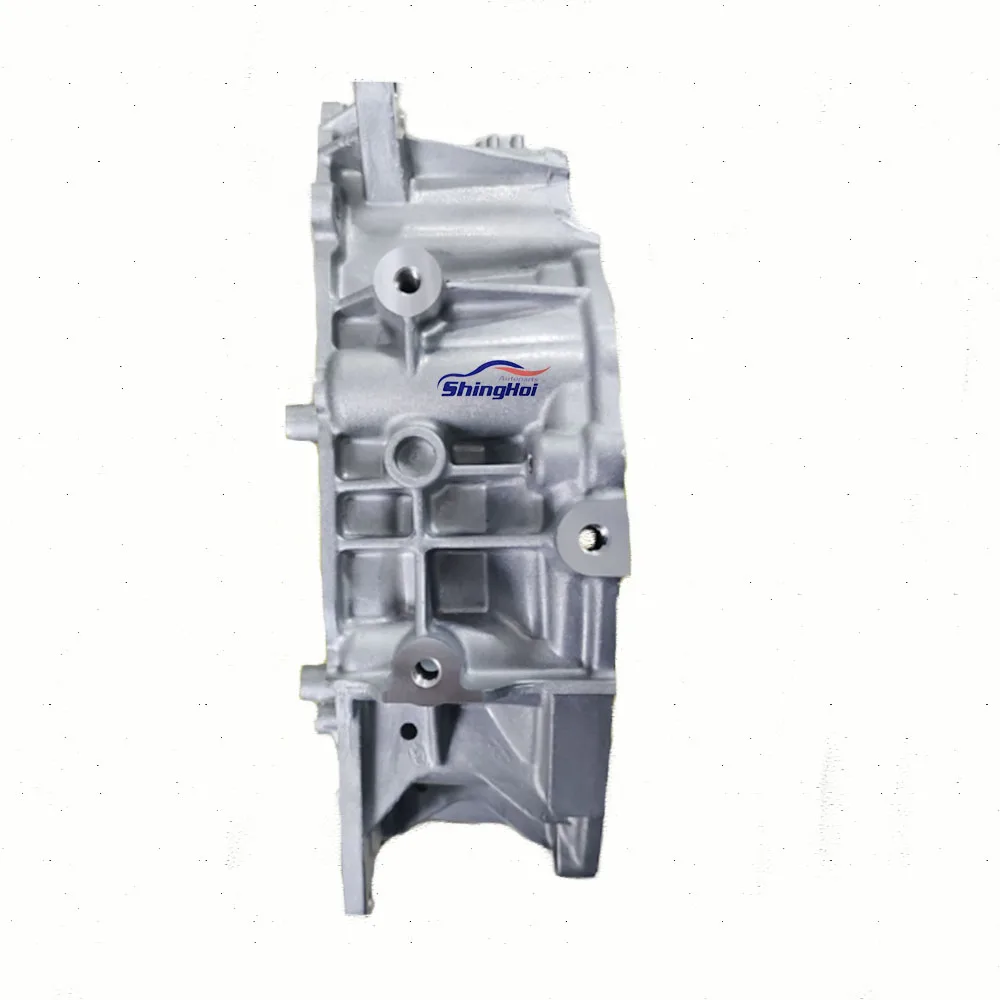 High Quality 6T30 Automatic Transmission Front 24268610| Alibaba.com