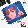 Tapis de souris gaming DAN DA DAN Jiji