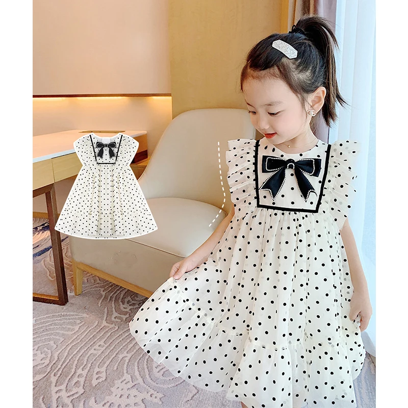 Baby ALine Frock Cutting And Stitching45 Year Old Baby Girl Dress Design  Cutting And Stitching  YouTube