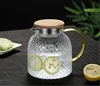 transparent 1200ml