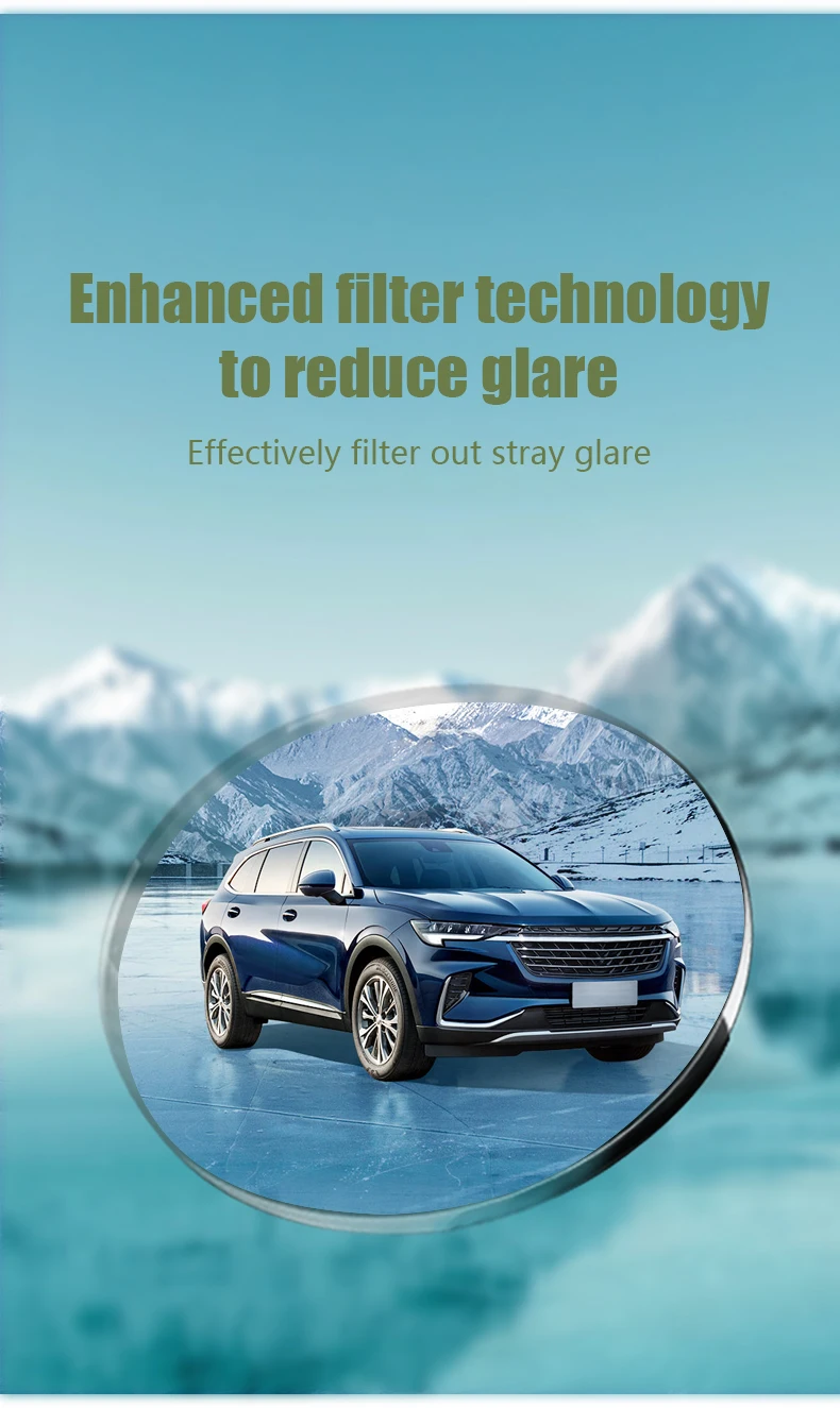 Chinese factory supplier supply  2025 Gs08 Smart Wearable Headset With Wireless Bt Call Music Intelligent Control Outdoor Fashion Sunglasses For Men Woman - Buy Gs08 Smart Glasses outdoor Sport Sunglasses smart Glasses fashion Smart Glasses