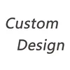Customize
