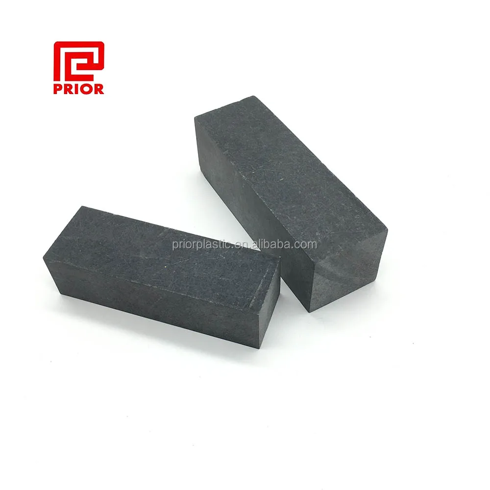 웨이브 솔더링 및 리플로우 솔더링용 블랙 CDM 플레이트