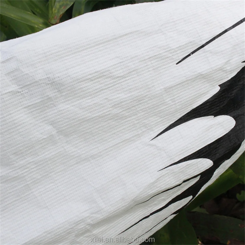 Xilei Wholesale Outdoor Hunting Goose Decoys Tyvek Windsock Snow Goose