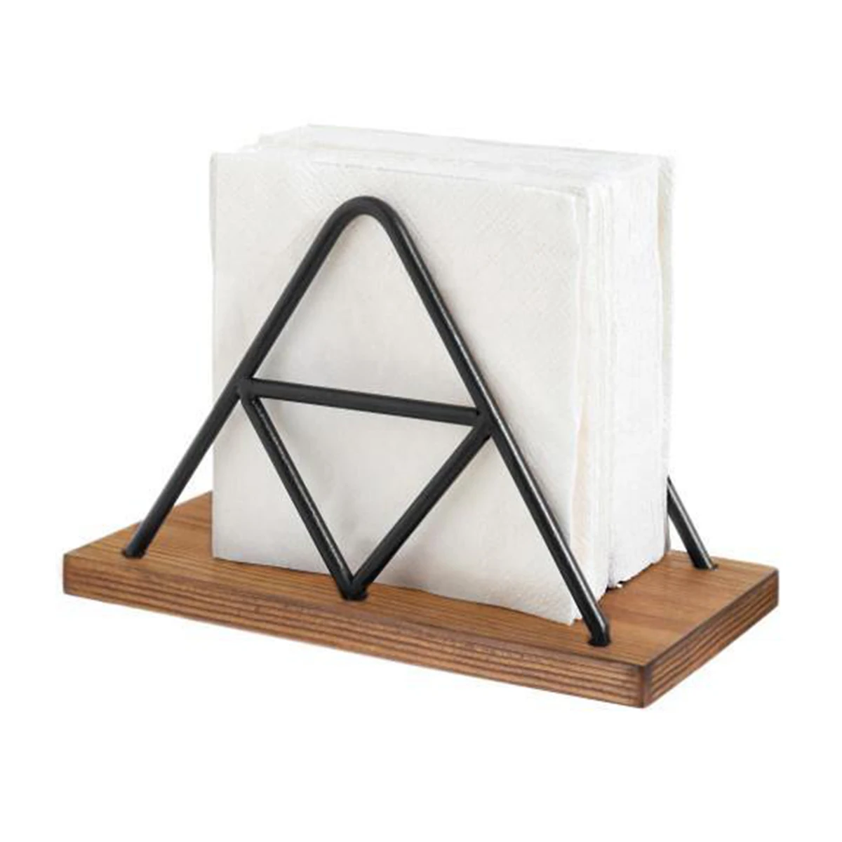 Складная подставка для планшета. Треугольник из проволоки. Подставка для книг треугольная. Треугольник для бильярда. Треугольный мяч.