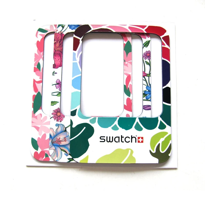 Magnetic Photo Frame Magnetic Picture Frame Photo Frame Fridge Magnet